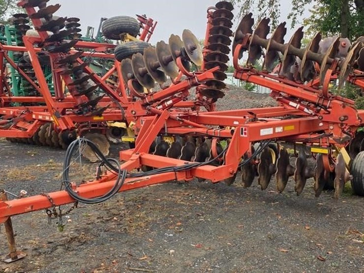 2005-krause-5821wr-image-1