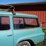 run-#12---1968-international-1100-travelall-4x4-image-19