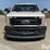 2017-ford-f350-xl-super-duty-4x4-crew-cab-&-chassis-image-2