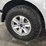 2015-ford-f150-xlt-image-16