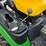 2014-john-deere-1025r-image-37