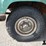 run-#15---1966-international-1200-4wd-pickup-image-16