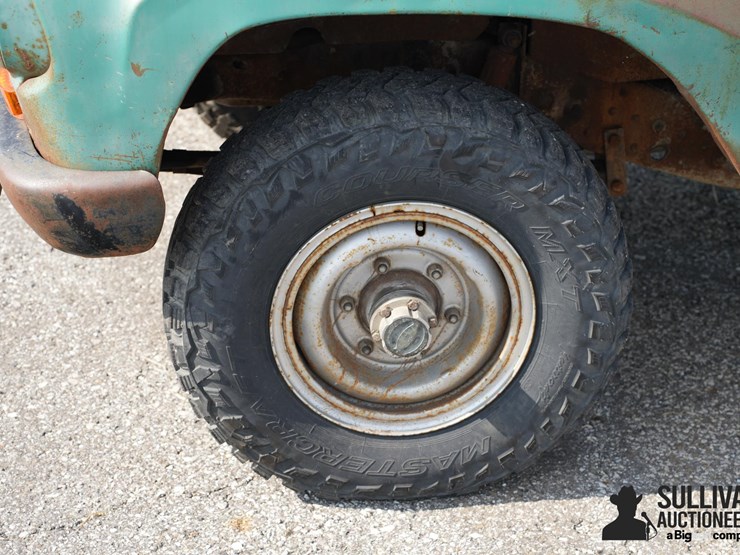 run-#15---1966-international-1200-4wd-pickup-image-16