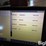 2017-case-ih-pro-700-new-holland-intelliview-4-monitor-image-13