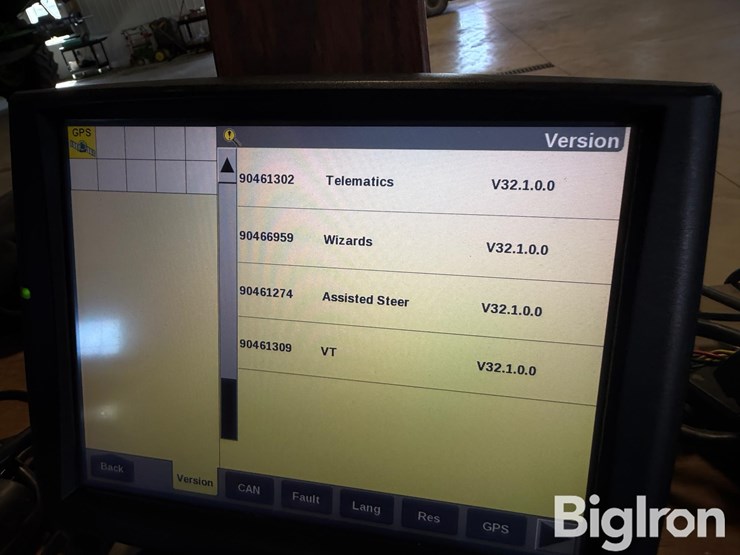 2017-case-ih-pro-700-new-holland-intelliview-4-monitor-image-13