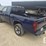 2012-chevrolet-colorado-image-2