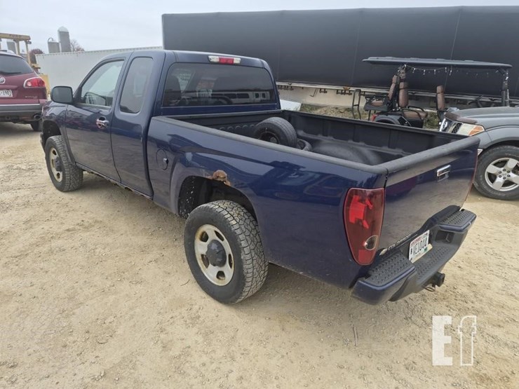 2012-chevrolet-colorado-image-2