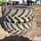 firestone-if-710/70r42-radial-tires-image-2