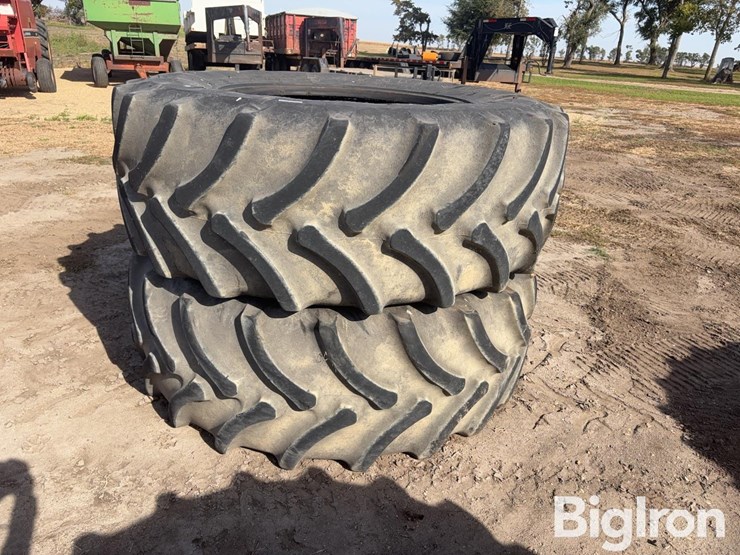 firestone-if-710/70r42-radial-tires-image-2