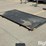 bedslide-8’-rolling-truck-bed-cargo-tray-image-1