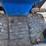 new-holland-tc55da-image-48