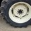 new-holland-t5040-image-26