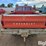 1977-chevrolet-scottsdale-k20-4x4-pickup-image-6