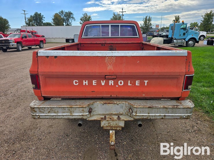 1977-chevrolet-scottsdale-k20-4x4-pickup-image-6