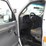 2006-ford-e350-image-17