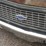 run-#5---1972-chevrolet-custom-c10-pickup-image-9