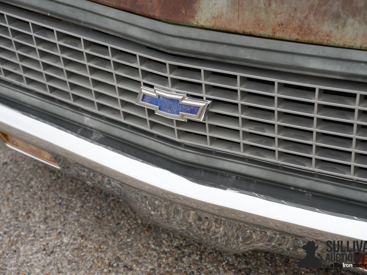 run-#5---1972-chevrolet-custom-c10-pickup-image-9