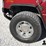 run-#17--2003-hummer-h2-4x4-image-12