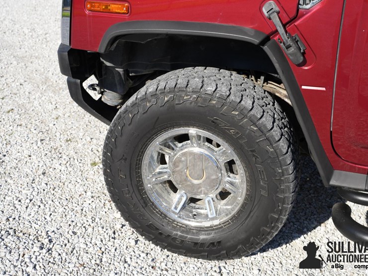 run-#17--2003-hummer-h2-4x4-image-12