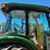 2019-john-deere-5100e-image-18