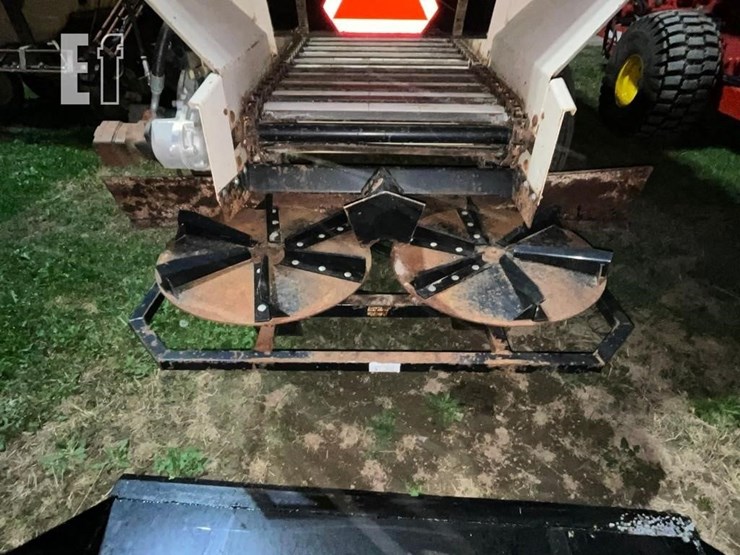 lanco-mfg-ls4000-image-18
