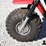 run-#156---1985-honda-atc250sx-3-wheeler-image-9