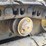 1987-deere-655b-image-17