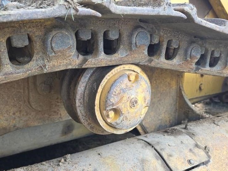 1987-deere-655b-image-17