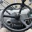 2019-case-221f-wheel-loader-image-20