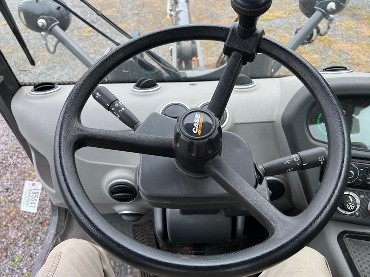 2019-case-221f-wheel-loader-image-20