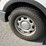 run-#7---2012-ford-f150-xl-regular-cab-pickup-image-13