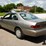run-#167---1998-toyota-camry-clx-sedan-image-7