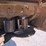 #1027-•-hesston-1375-disc-mower-image-17