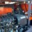ats-power-ats-me18-image-15