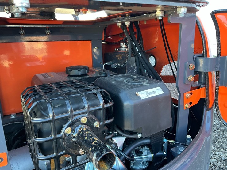 ats-power-ats-me18-image-15