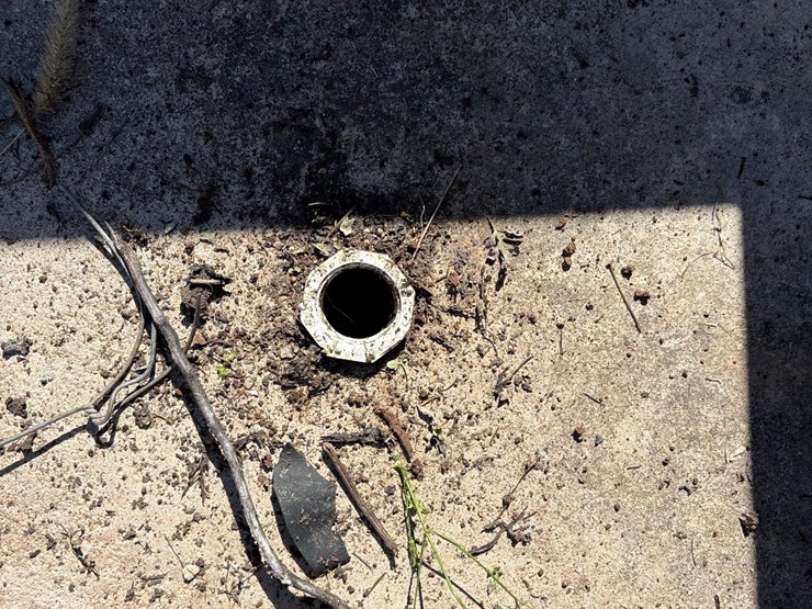 livestock-concrete-waterer-image-8