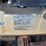 2018-jcb-505-20tc-image-43