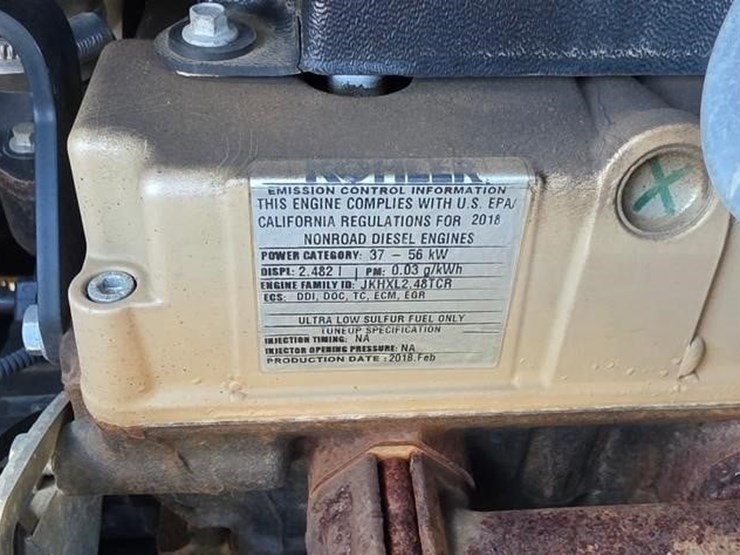 2018-jcb-505-20tc-image-43