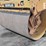 2009-caterpillar-cb54-image-13