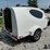 run-#171---2017-pleasant-valley-my-pod-travel-trailer-image-7