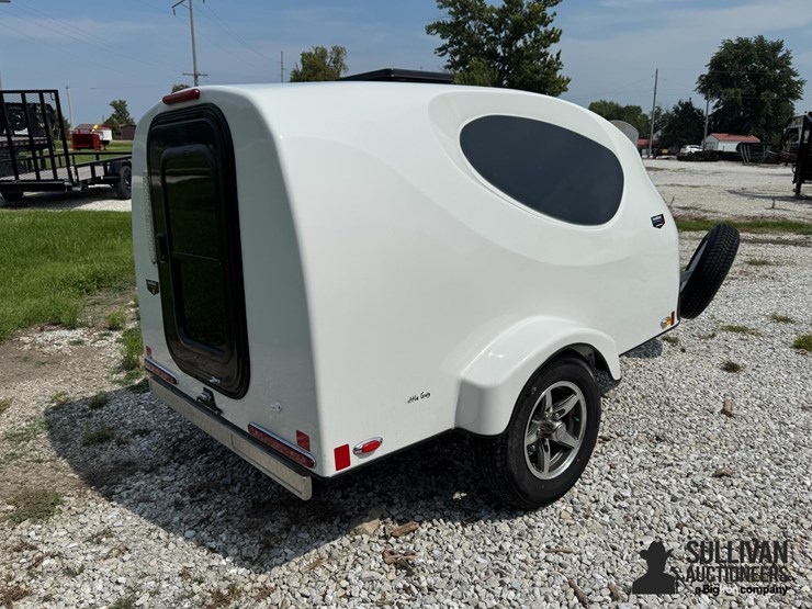 run-#171---2017-pleasant-valley-my-pod-travel-trailer-image-7