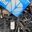 new-holland-t5040-image-41