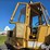 1974-caterpillar-930-wheel-loader-image-10