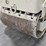 ingersoll-rand-dd-25-double-drum-vibratory-asphalt-3630-image-9