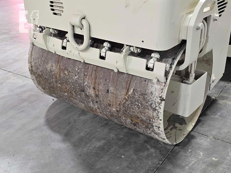 ingersoll-rand-dd-25-double-drum-vibratory-asphalt-3630-image-9