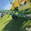 summers-2-pt-super-sprayer-image-13