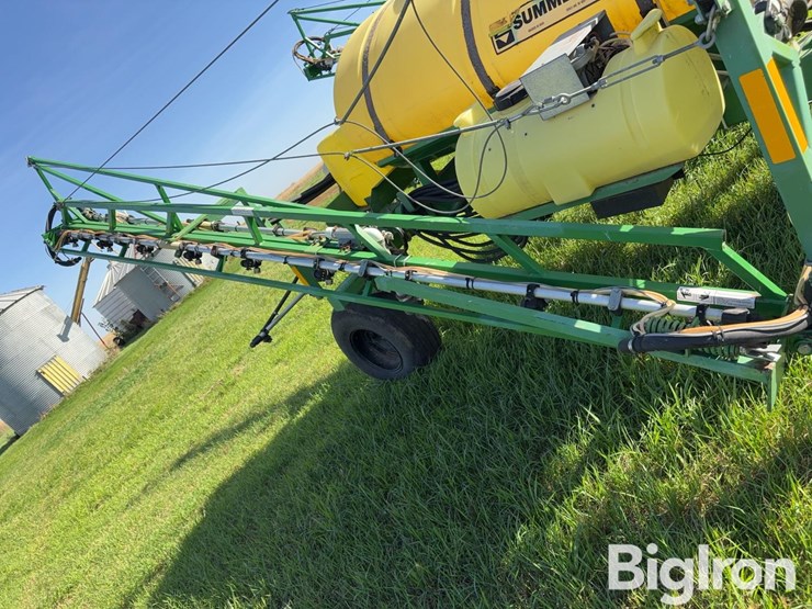 summers-2-pt-super-sprayer-image-13