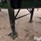 1998-lufkin-48'-t/a-spread-axle-steel-flatbed-trailer-image-15