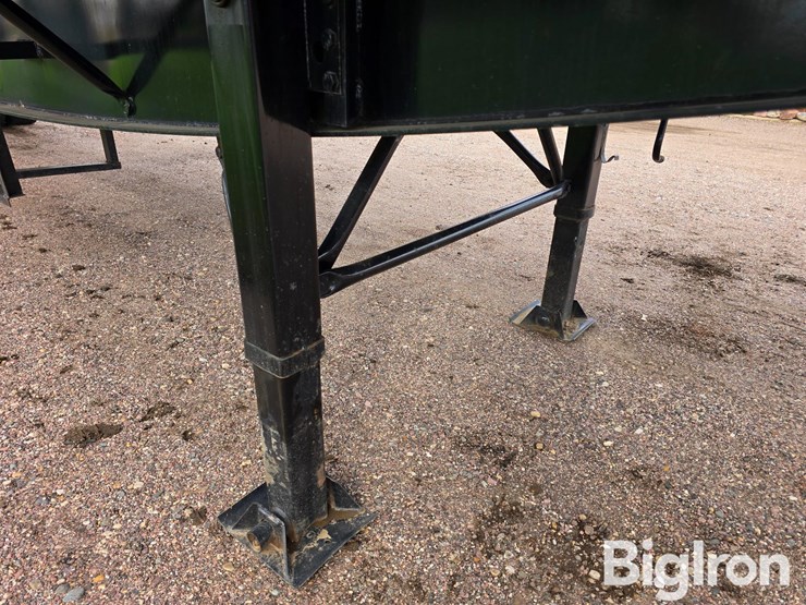 1998-lufkin-48'-t/a-spread-axle-steel-flatbed-trailer-image-15