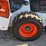 2020-bobcat-s76-image-14
